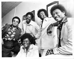 Image result for Eastney Hi Spinners