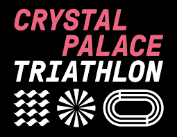 Image result for Crystal Palace Triathletes