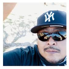 Image result for Badgercote Badminton Club