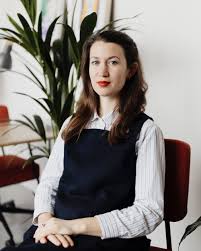 Резултат с изображение за  