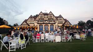 Image result for Grosvenor Lawn Tennis Club