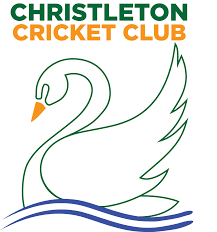 Image result for Christleton Cricket Club