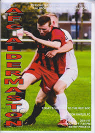 Image result for Aldermaston Badminton Club