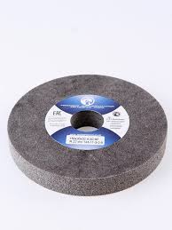 Картинки по запросу белку зажевало в диск