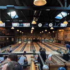 Image result for Valentines Park Bowling Club