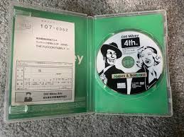 「バーバラ・フーコン オー!マイキー」の画像検索結果