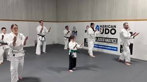 Image result for Uechi-Ryu Karate Do, Hedge End
