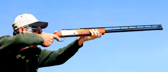 Image result for Callander Target Sports Club