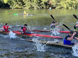 Image result for Royal Canoe Club