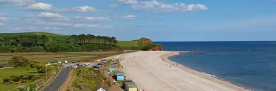 Image result for Budleigh Salterton Bowls Club