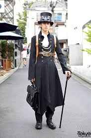Image result for steampunk