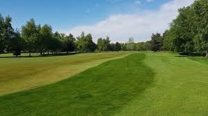 Image result for Peover Golf Club