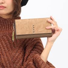 「ガイ・セシル」の画像検索結果