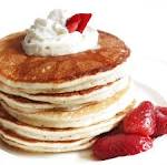 Pancake Recepies - Cake Picture Ideas | Prayface.