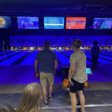 Image result for Callander Bowling Club