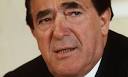 Robert Maxwell. Photograph: PA. As soon as I entered the office of the Today ... - Robert-Maxwell-007