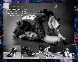 Image result for AAZENTAI JU JITSU