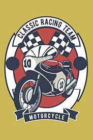 Image result for Classic Racing Motorcycle Club
