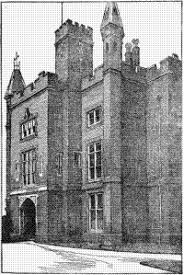 Image result for Hertfordshire Microlight Club