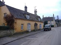 Image result for Cotswold Badminton Club