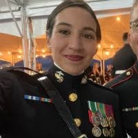 Image result for Cleves United