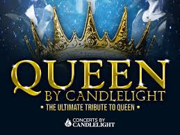 Image result for St Albans Ultimate