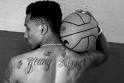 Brandon Jennings