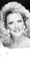 Kathy Kass Obituary: View Kathy Kass\u0026#39;s Obituary by The Augusta Chronicle - photo_6490898_20120807