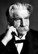 Albert Schweitzer - Biography