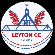 Image result for Wanstead Cricket Club