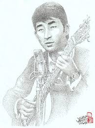 「池田信彦　（バイトくん）」の画像検索結果