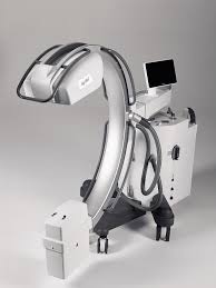 Image result for armari xcp