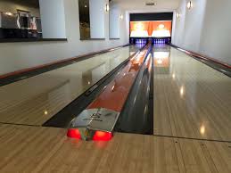 Image result for Chainwire Bowling Club