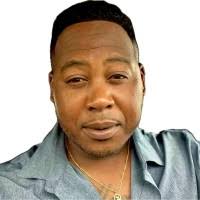 Image result for Alton Sc