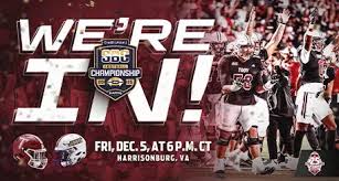 Image result for Bradwell Sports & Social Club