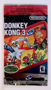Kuvahaun tulos haulle donkey kong 3  arcade