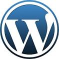  Word Press Development | Saibot Technologies - Internet Business ... 