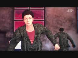 「永井頼人」の画像検索結果