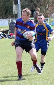 Image result for Chesham Rugby Union Football Club