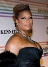 queen latifa sex tape