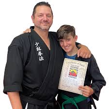 Image result for United Sport Karate
