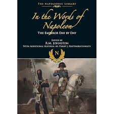 Image result for Napoléon Sarkozy