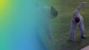 Image result for Northern Athletics Club People With Learning Disability