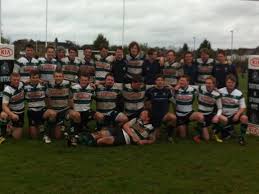 Image result for Sutton & Epsom Rugby Football Club