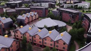 Image result for University of York