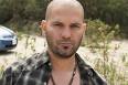 Angels &amp; Prophets: Guillermo Diaz | Dr. God