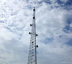 Image result for cell phone tower