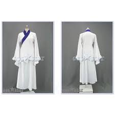 「カリガネ 遙かなる時空の中で4」の画像検索結果