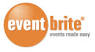 Eventbrite
