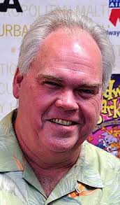 「ミゲン・マウジン」の画像検索結果